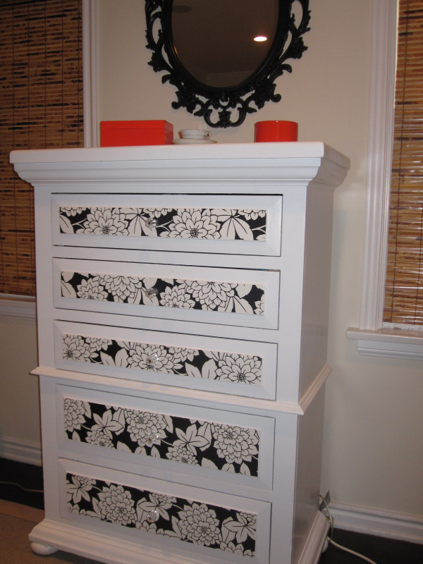 How To Use Wallpaper For Back To School Brewster Home HD Wallpapers Download Free Map Images Wallpaper [wallpaper376.blogspot.com]