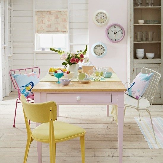 pastel 2014 home decor trend pastel 2014 home decor trend