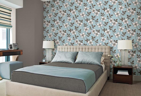 DIY Bed Make Over Bedroom Decor Idea DIY Bed Make Over Bedroom Decor Idea
