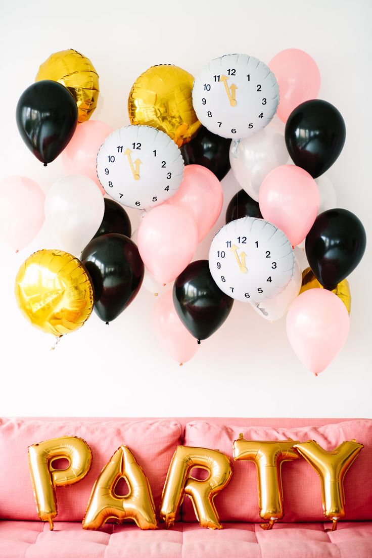 new years eve party decor party decor