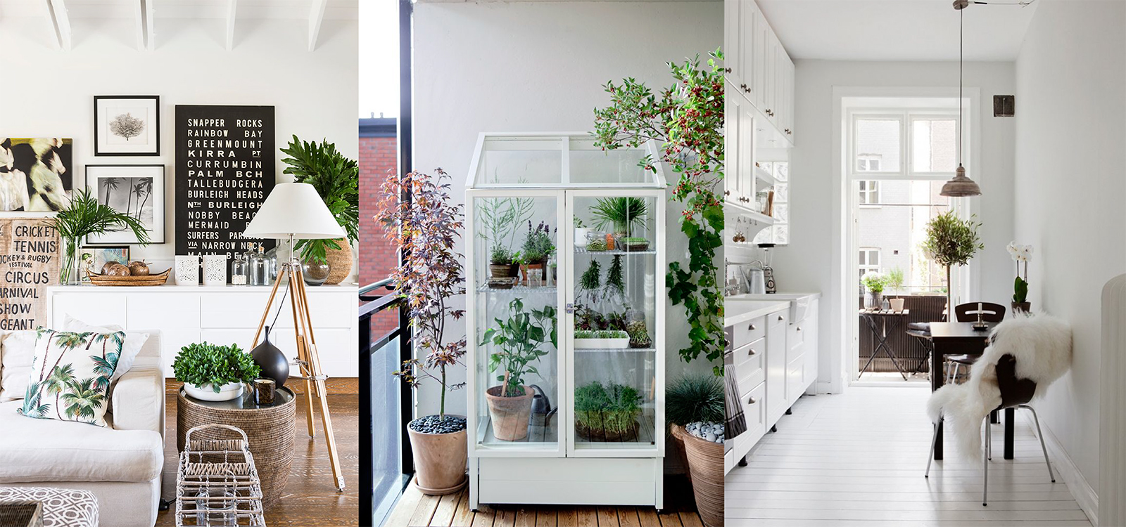 Bohemian loft apartment: bohemian loft california apartment of ...