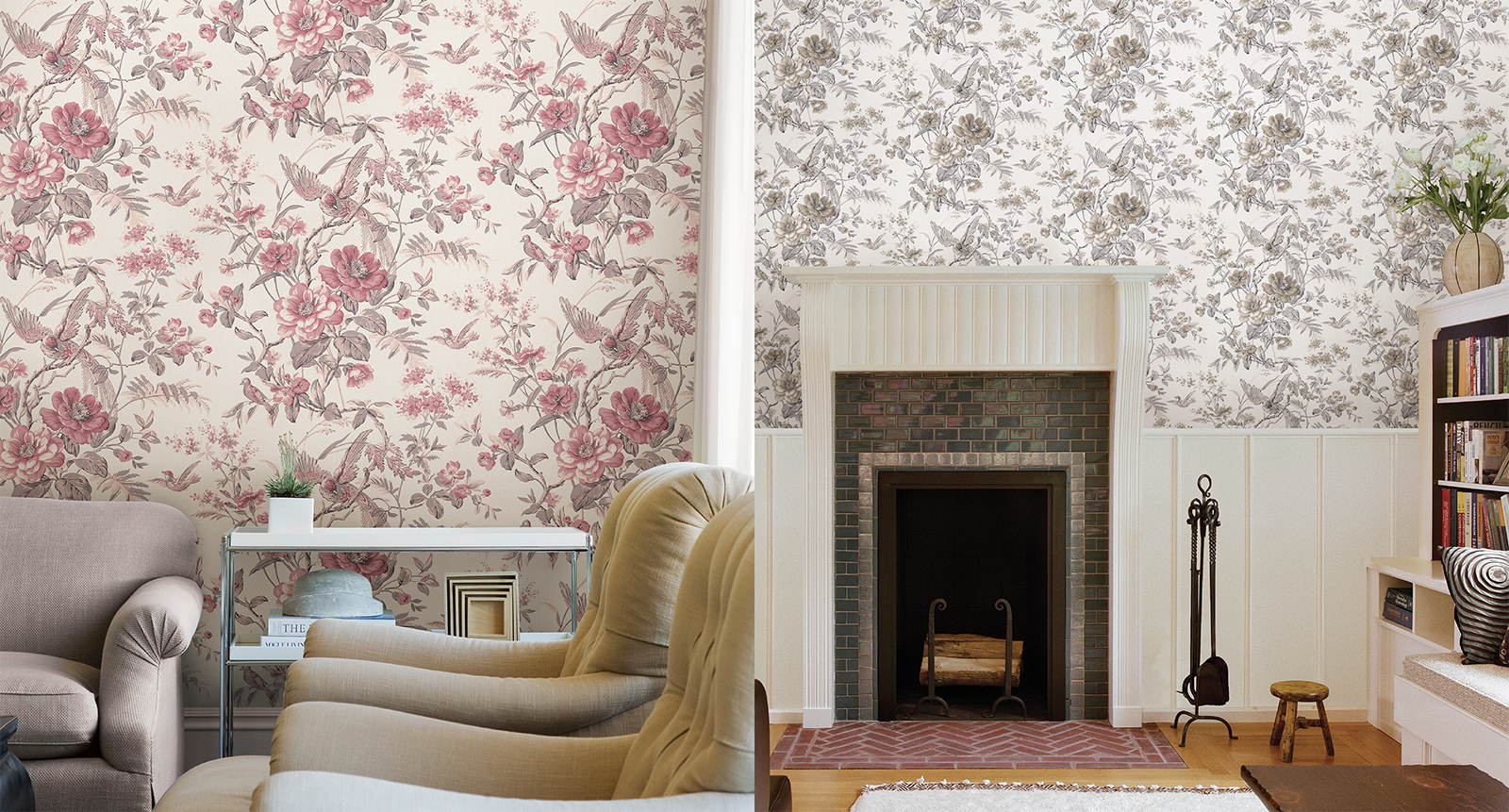 somerset house collection somerset house wallpaper