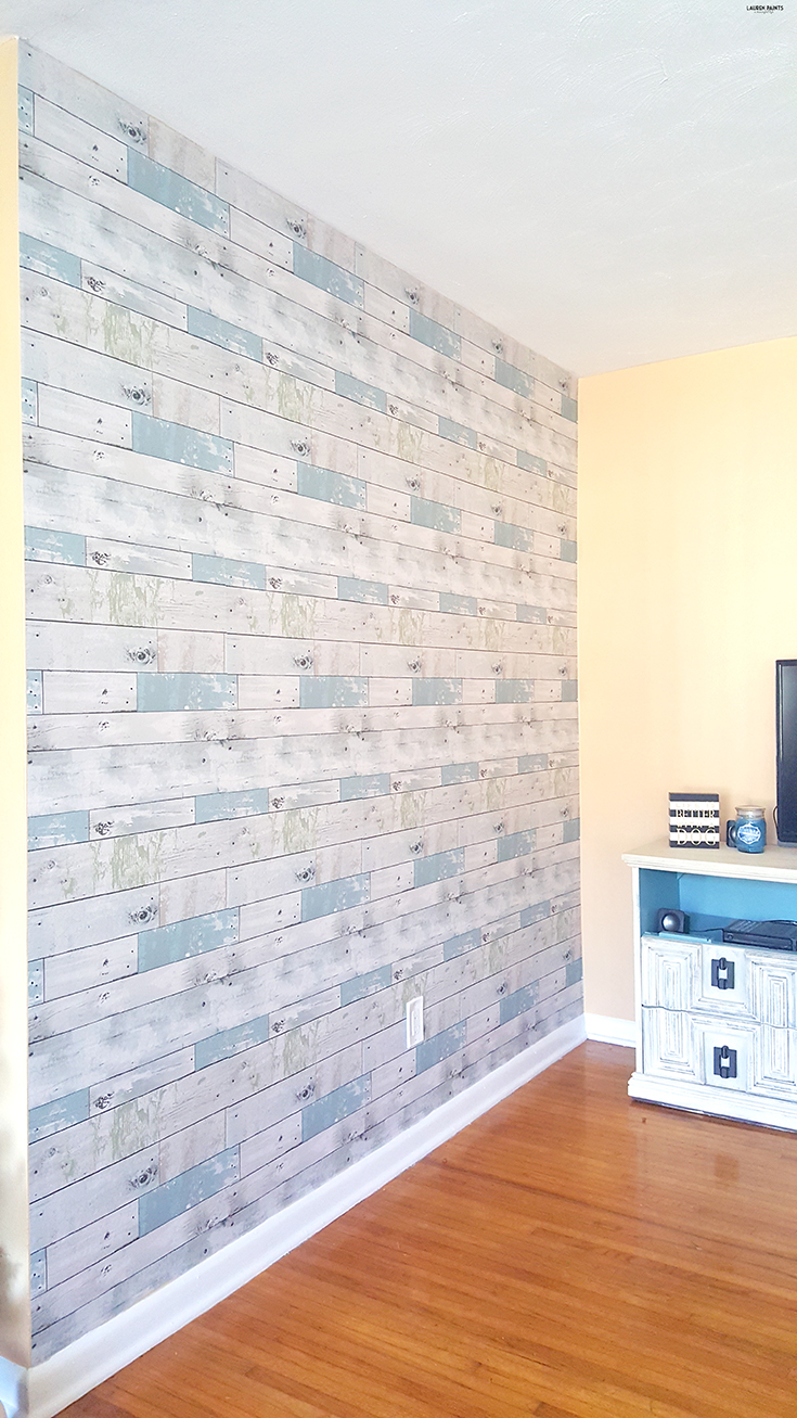 our-new-wooden-wall