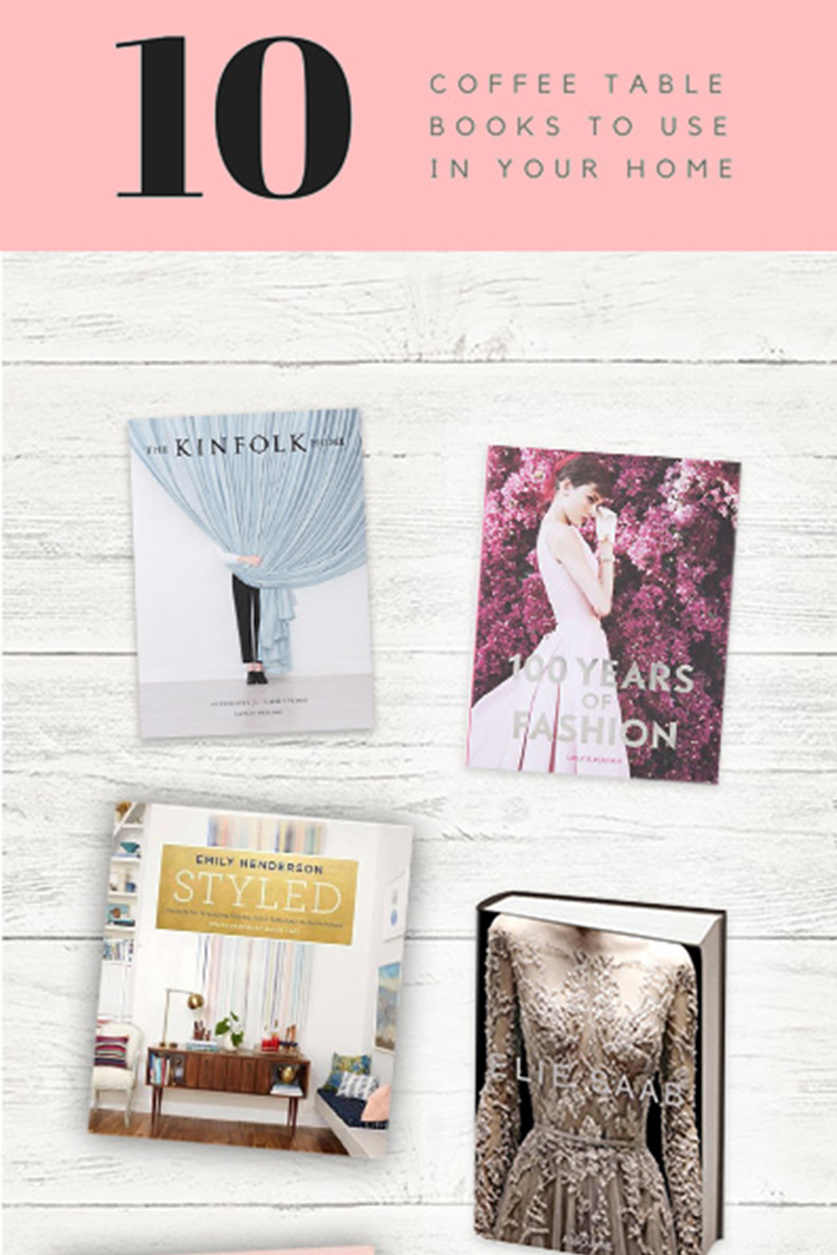 brewster home - a home decor & lifestyle blog brewster home - a home decor & lifestyle blog