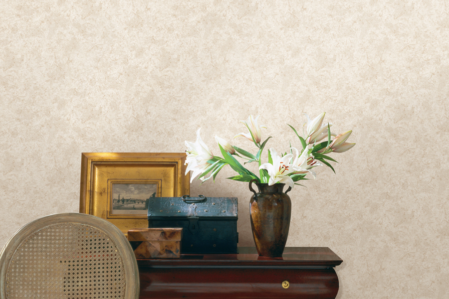 basic Textures IV WArner Textures Wallcovering Fabric Backed Vinyl Wallpaper