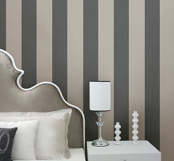 stripe wallpaper