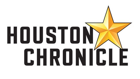 Houston-Chronical-logo