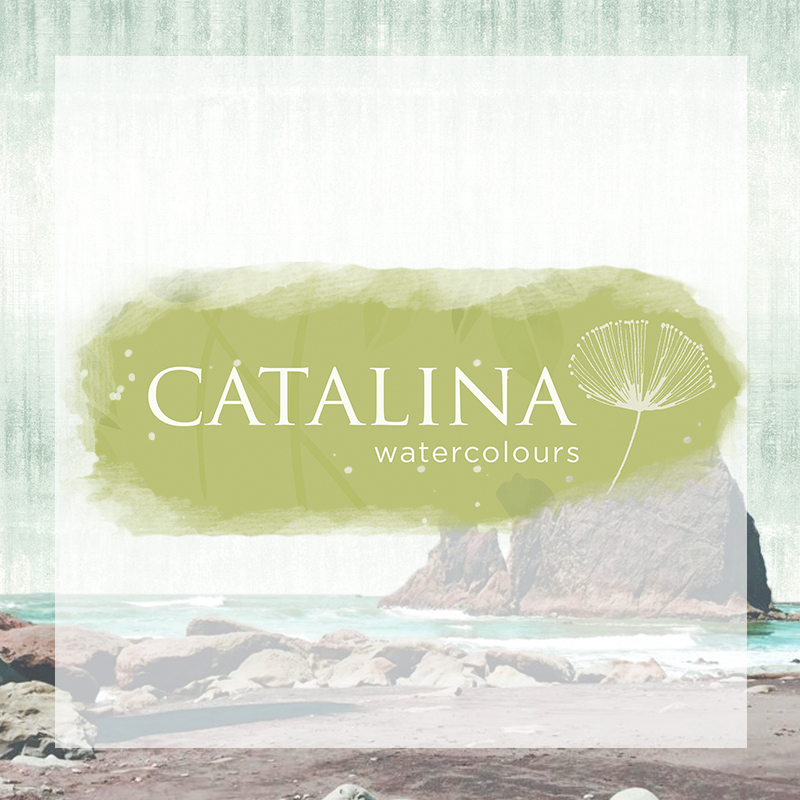 Catalina Island Wallpaper