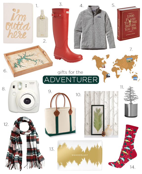 adventurer_giftguide