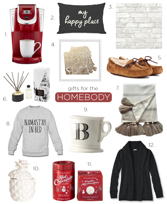 homebodygiftguide1