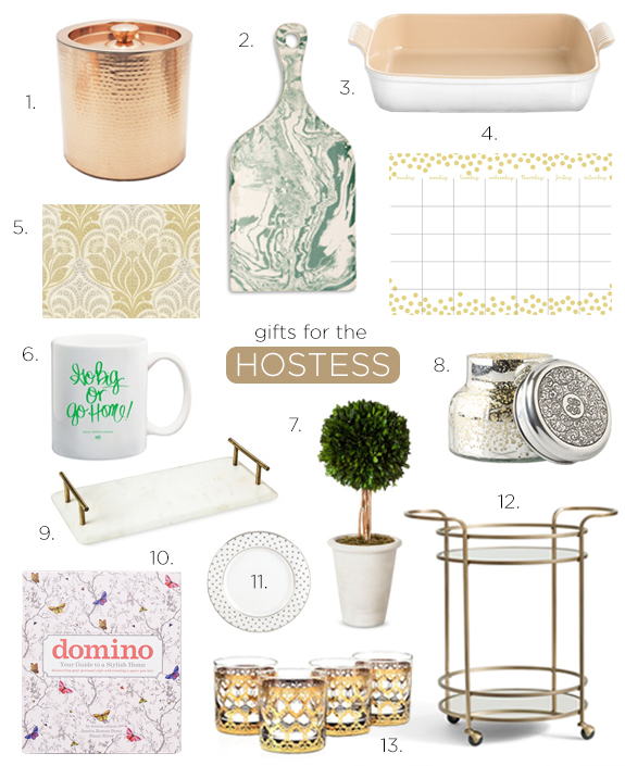 hostess_giftguide