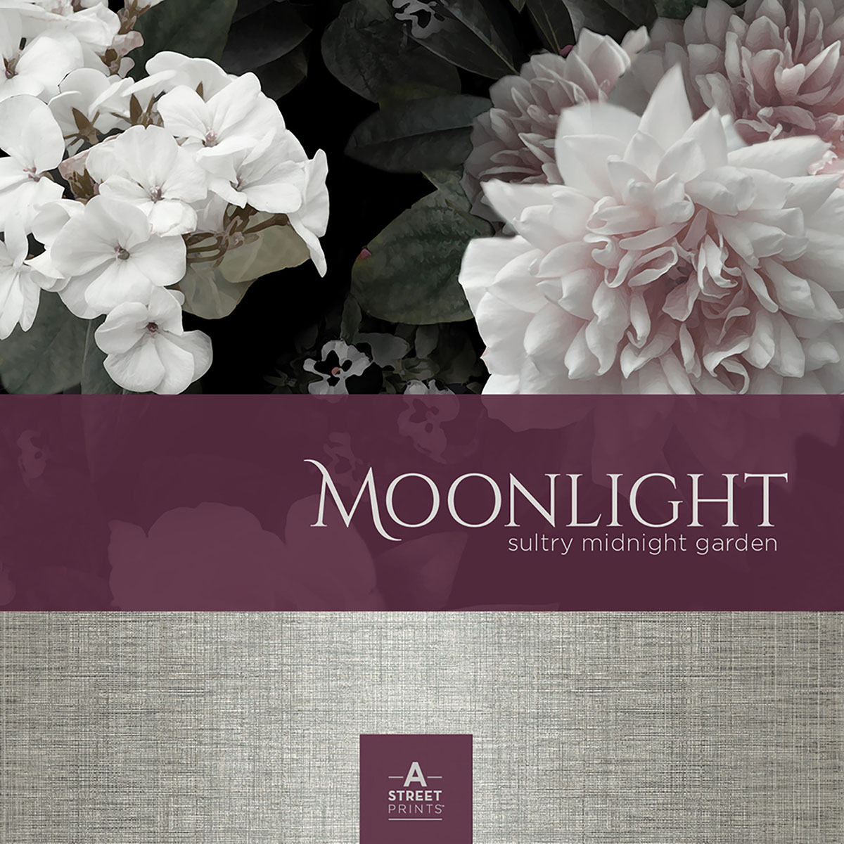 moonlight wallpaper collection