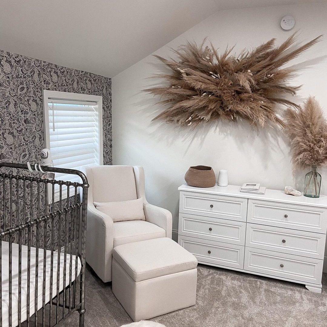 Trending nursery best sale themes 2019